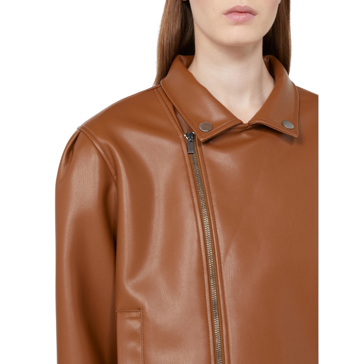 Photoroom_011_20250806_120117 Giacca chiodo Max Mara