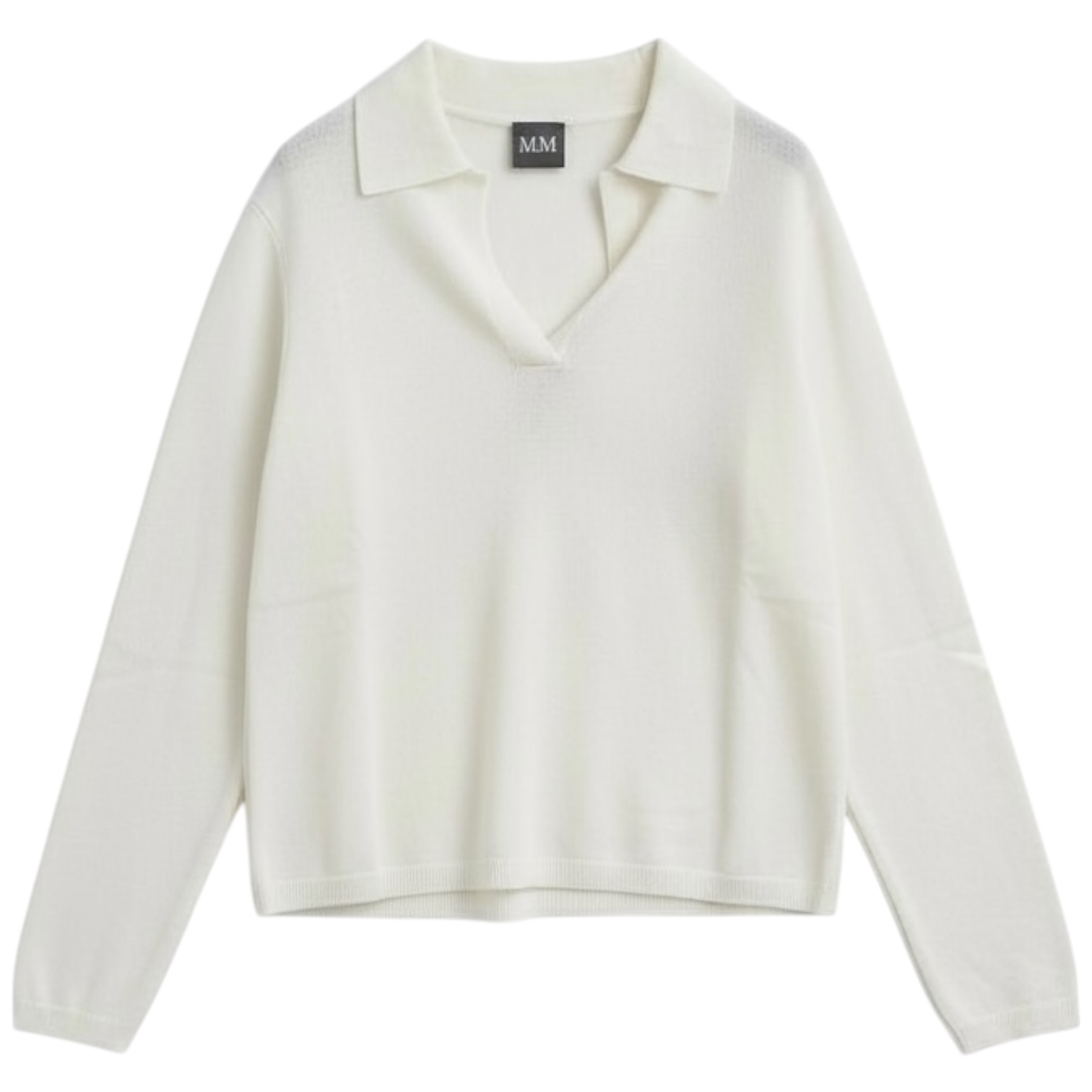 Photoroom_014_20251212_180529 Polo in cashmere Max Mara