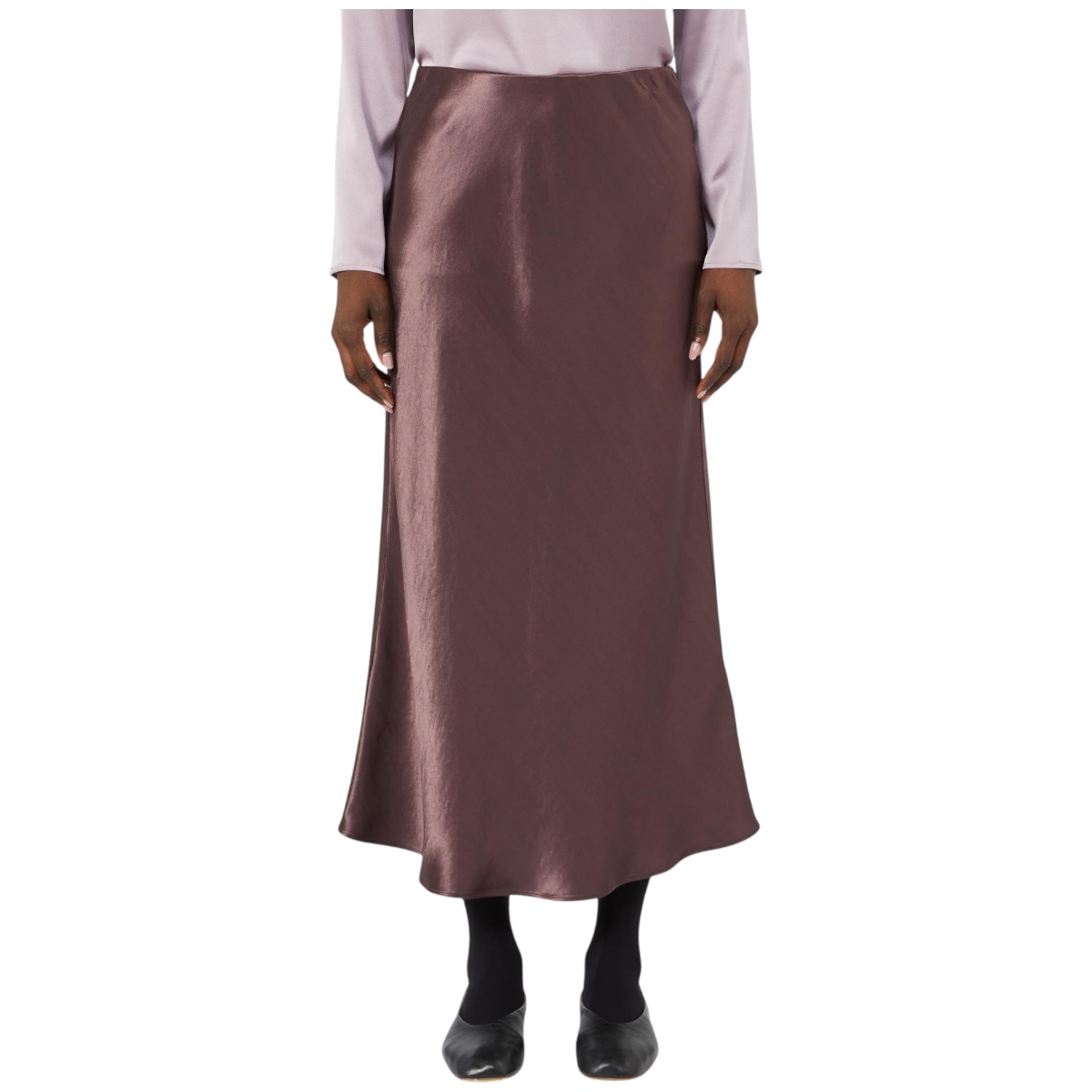 Photoroom_016_20250806_115745 Gonna longuette Max Mara