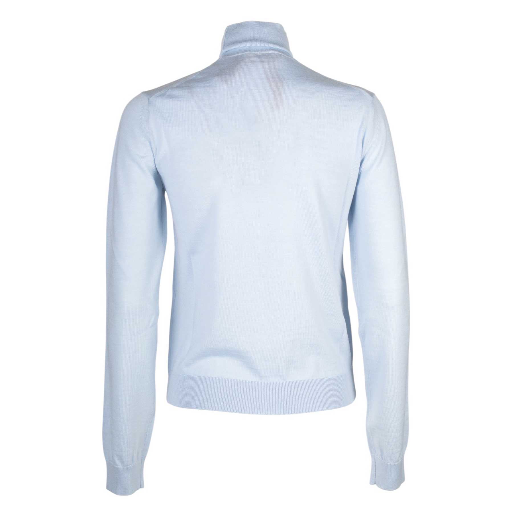 Photoroom_021_20251007_165729 Lupetto polvere N°21