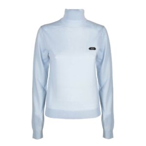 Lupetto polvere N°21