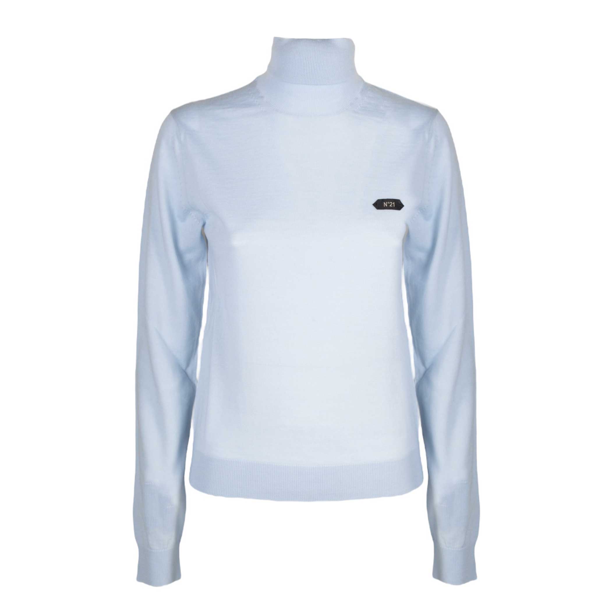 Photoroom_022_20251007_165729 Lupetto polvere N°21