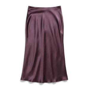 Gonna longuette Max Mara Gonna longuette Max Mara