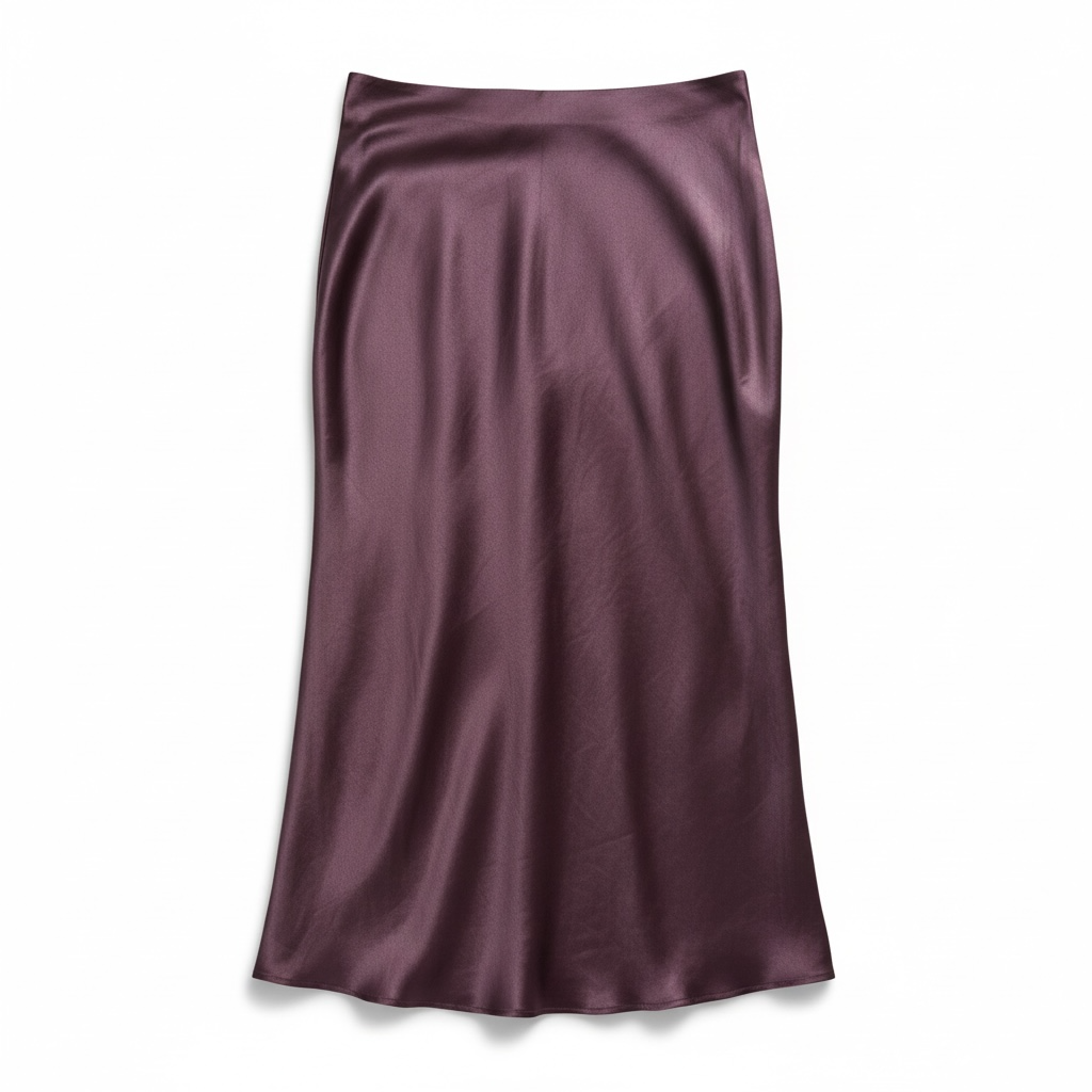 Photoroom_20251208_102547 Gonna longuette Max Mara