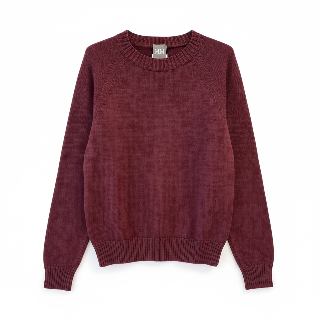 Maglia in lana Max Mara