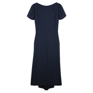 Abito longuette N°21