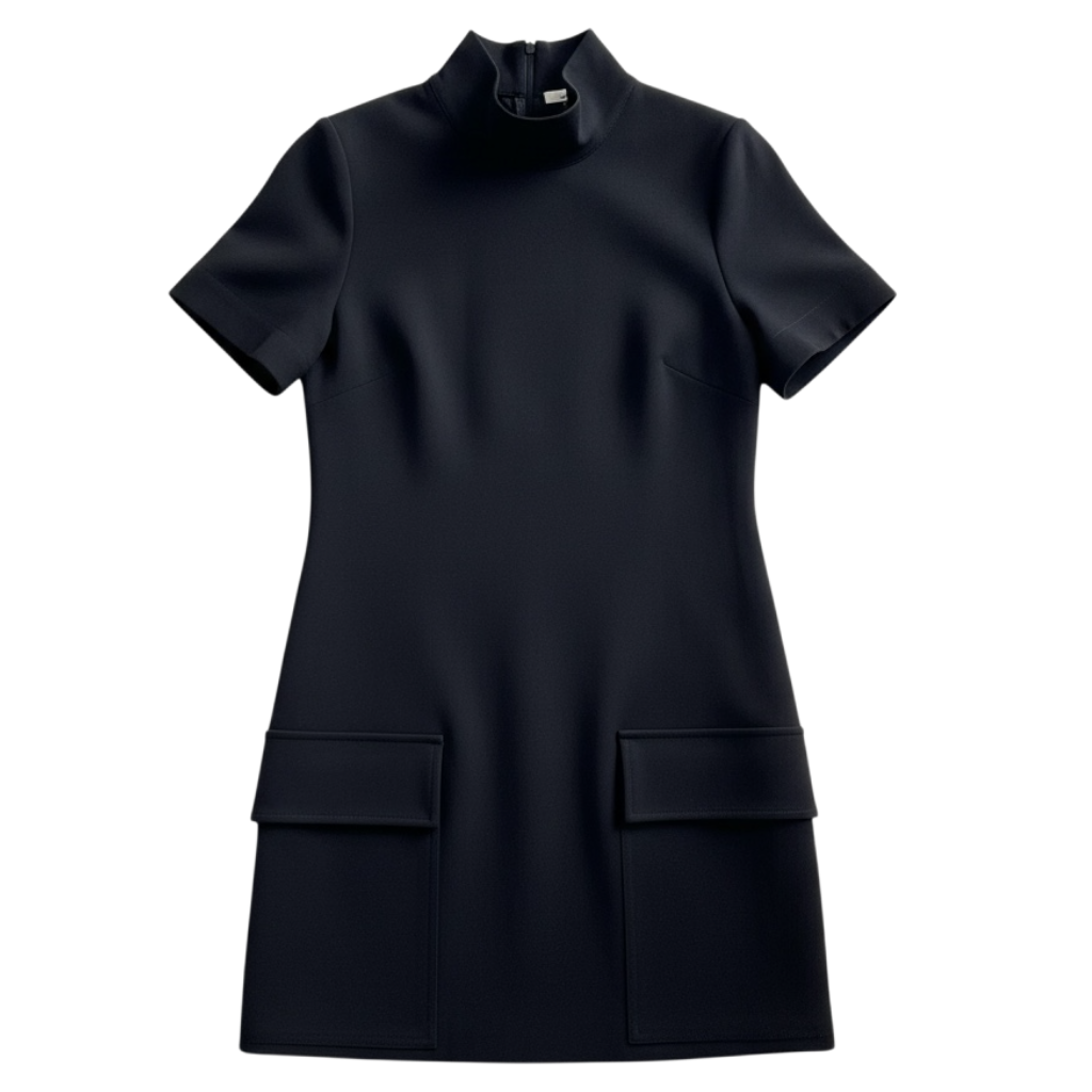 Photoroom_20260107_122929 Abito Jucca