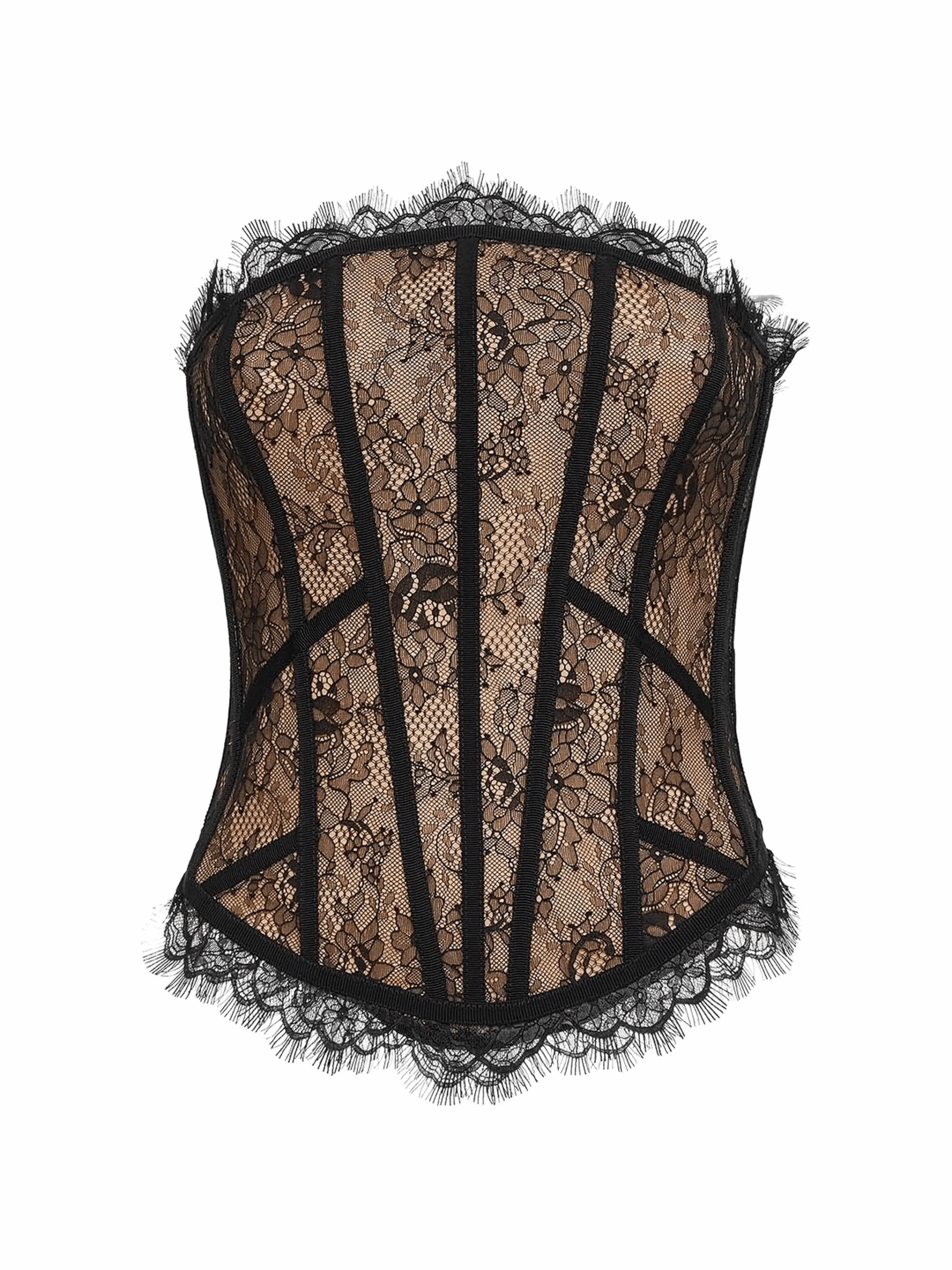 33492795_64255436_2048 copia Bustier in pizzo Giuseppe di Morabito