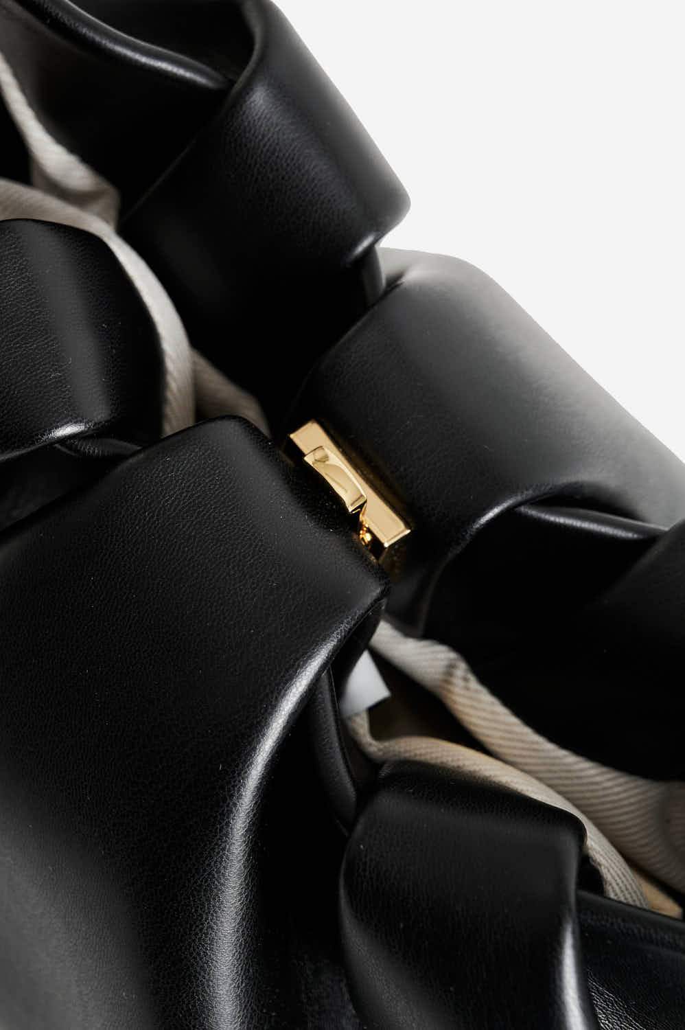 Borsa Athena Bucket TheMoirè