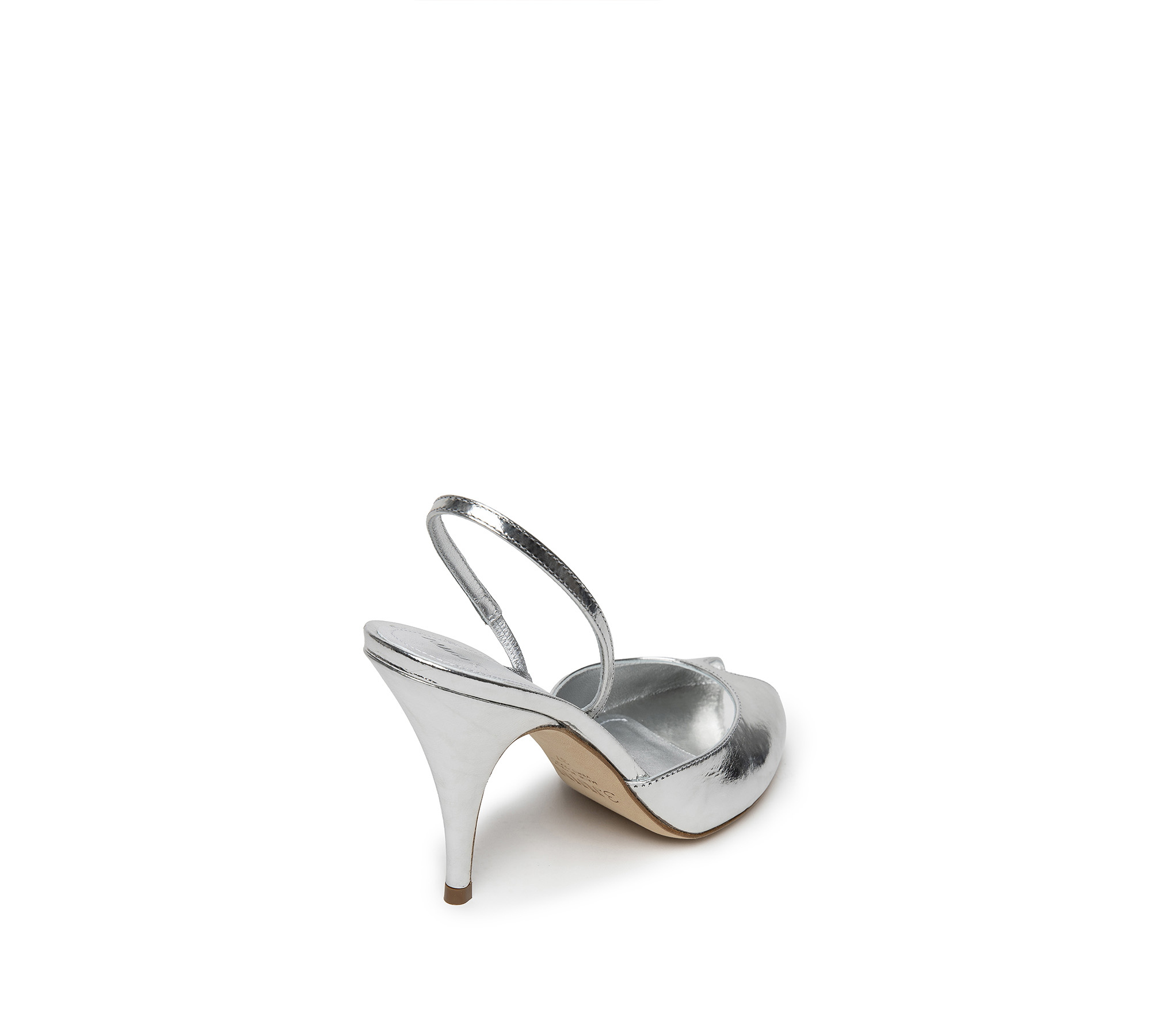 MELY_plisse╠C-silver-3 Slingback Mely plissè silver 3Juin