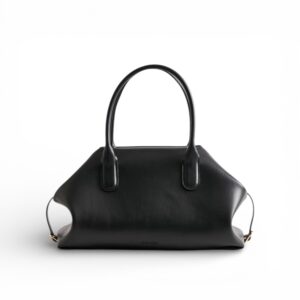 Borsa Talia Trunk Medium TheMoirè