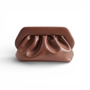 Clutch Bios TheMoirè