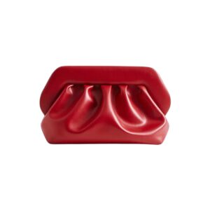 Clutch Bios TheMoirè