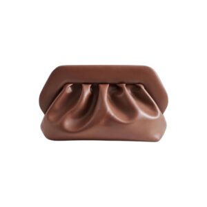 Clutch Bios TheMoirè