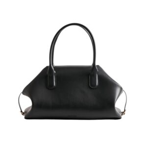 Borsa Talia Trunk Medium TheMoirè