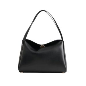 Borsa Calipso Trunk Vegan Fabric TheMoirè