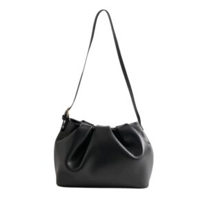 Borsa Athena Bucket TheMoirè