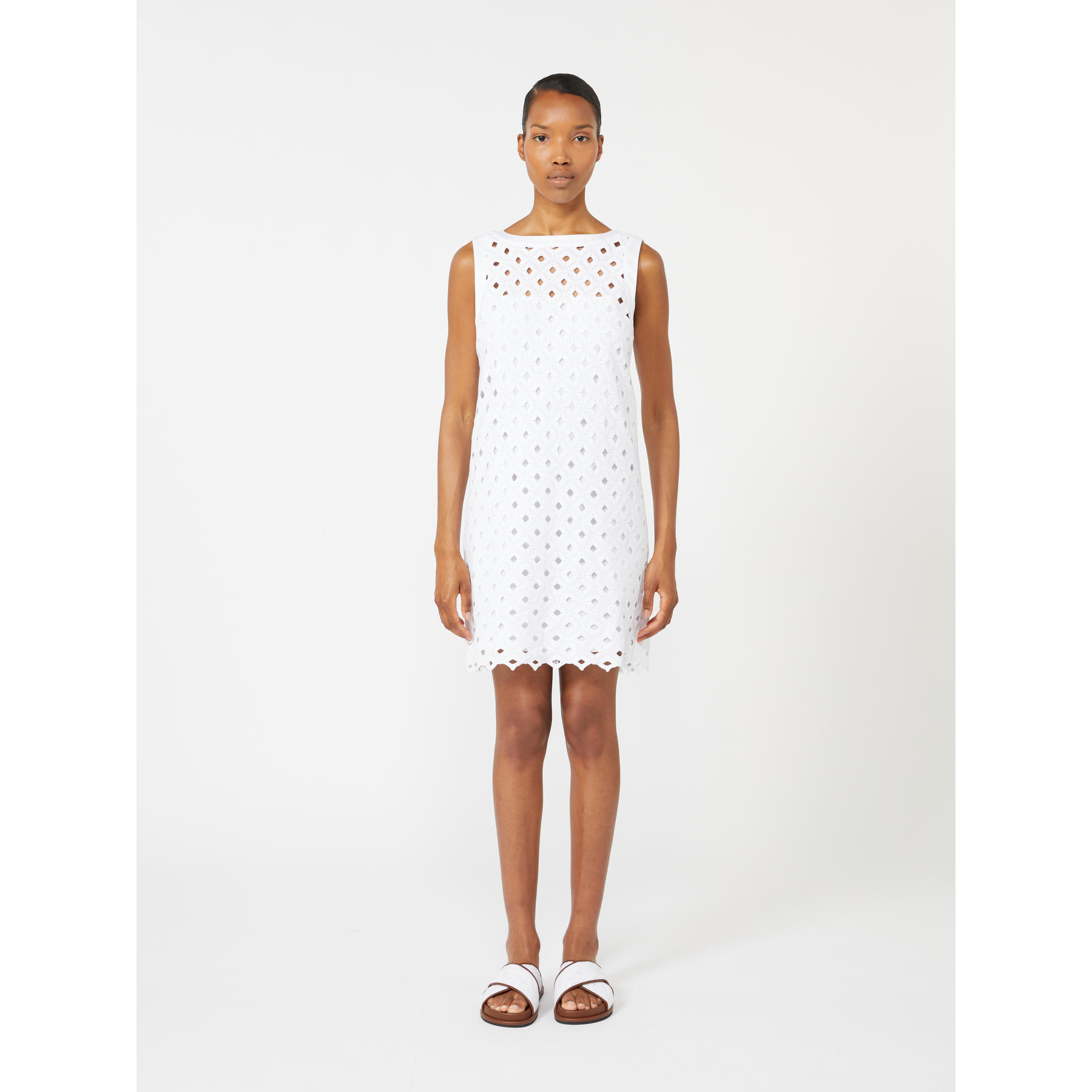 DetailZoomFormat_PH_MM_2026_1_26166210896_998_9998 Abito macramè Max Mara