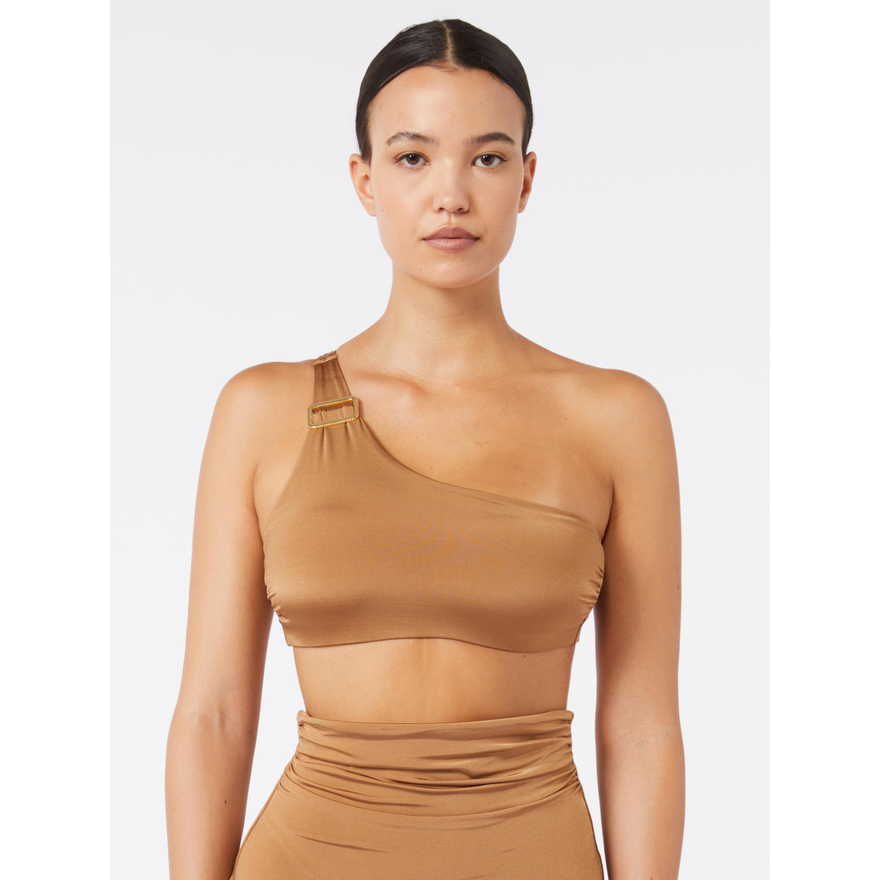 Bra monospalla Max Mara