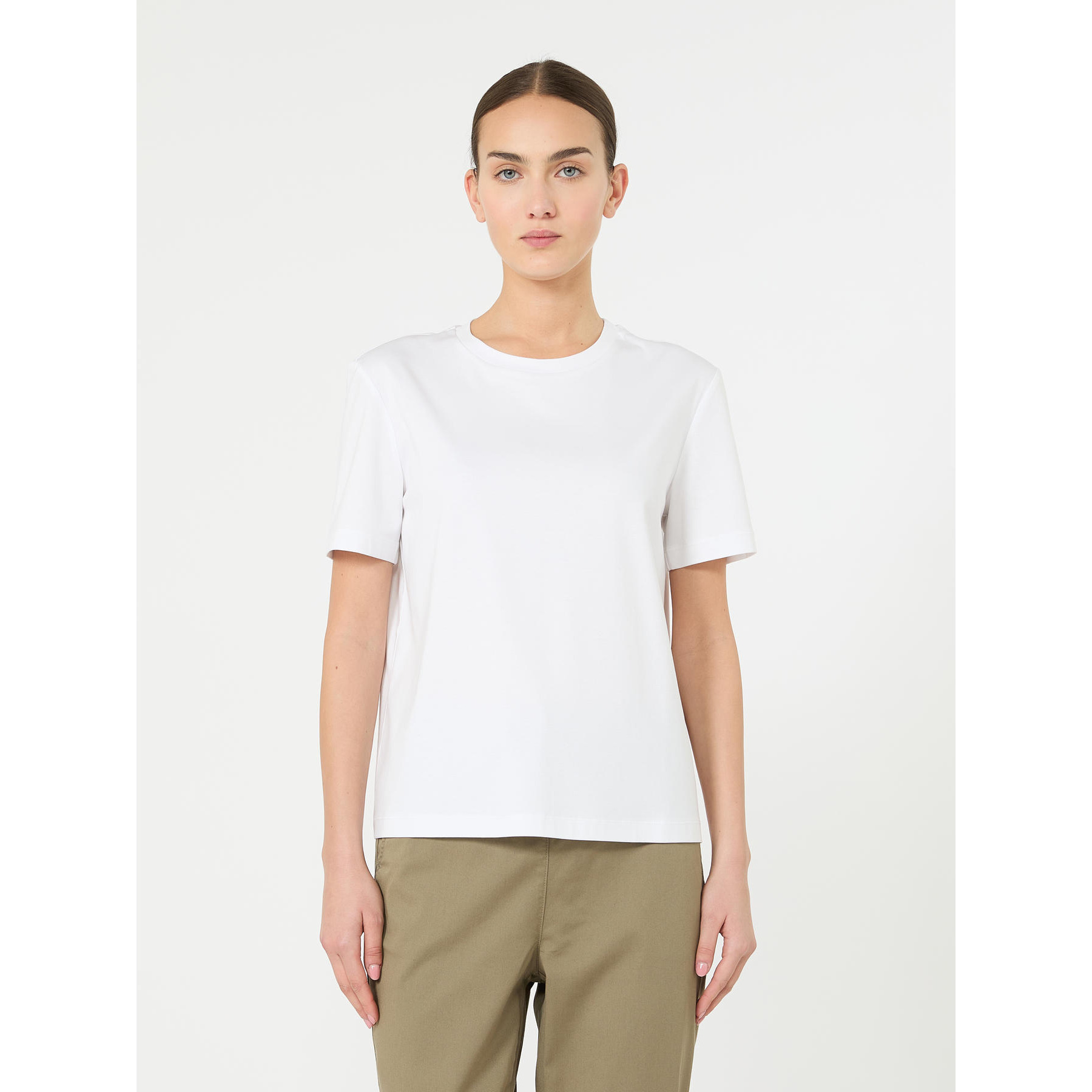 T-Shirt Max Mara