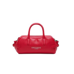 Borsa bauletto piccola Ermanno Firenze