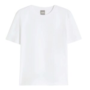 T-Shirt Max Mara