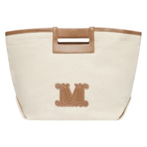Borsa shopping Max Mara