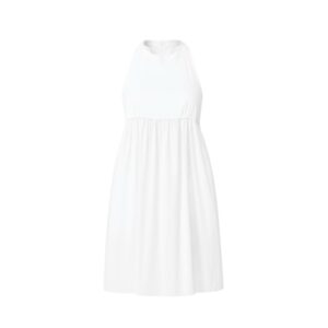 Abito corto smanicato Max Mara