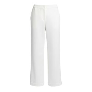 Pantalone jogger in jersey Max Mara