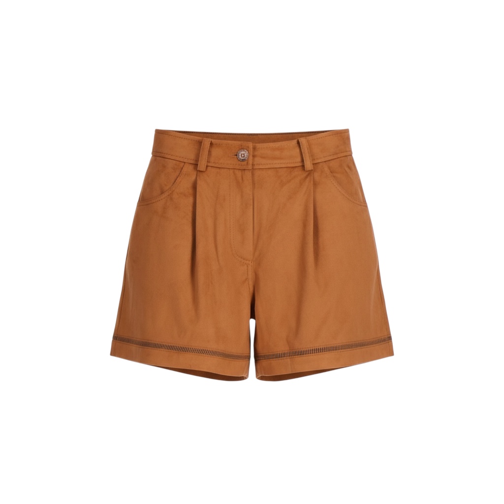 Photoroom_20260414_175756 Bermuda eco camoscio Ermanno Firenze