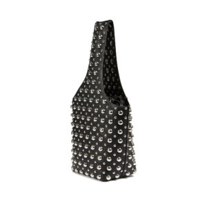 Borsa secchiello Debbie Liviana Conti