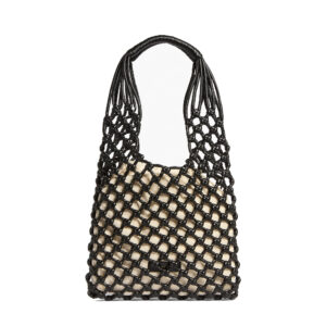 Borsa a spalla Oprah Liviana Conti