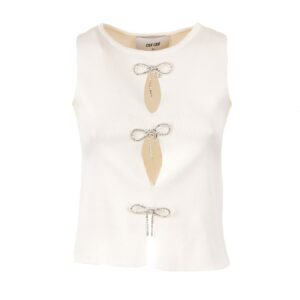 Top bianco Alcamo Odi Odi