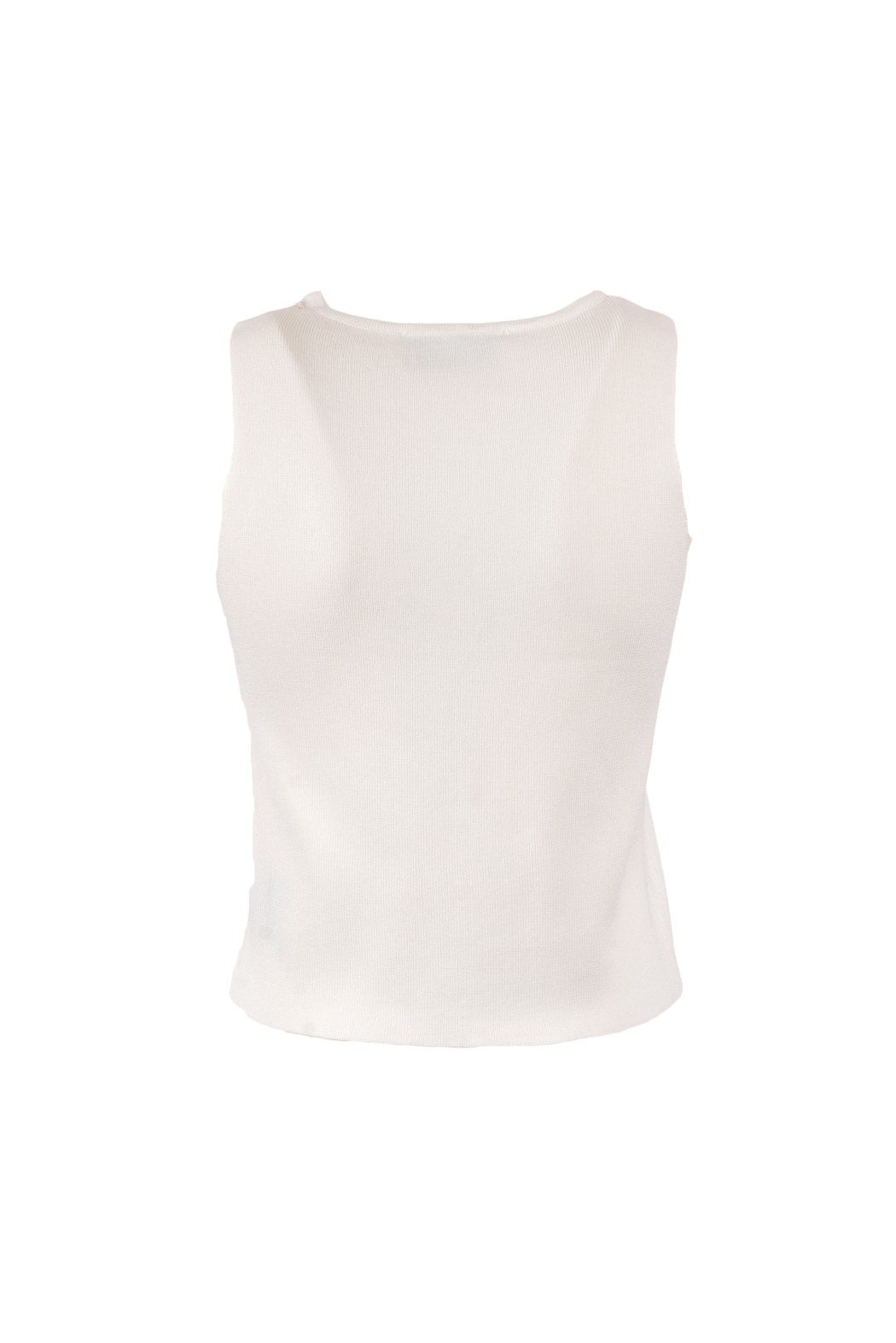 alcamo-top-bianco3 Top bianco Alcamo Odi Odi