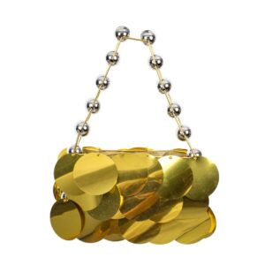 Borsa Berryville oro Tpn