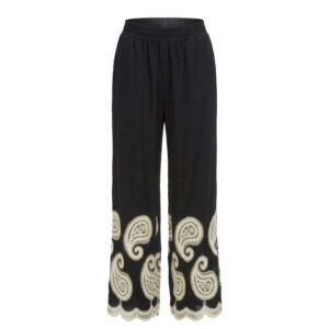 Pantalone Dryden Tpn