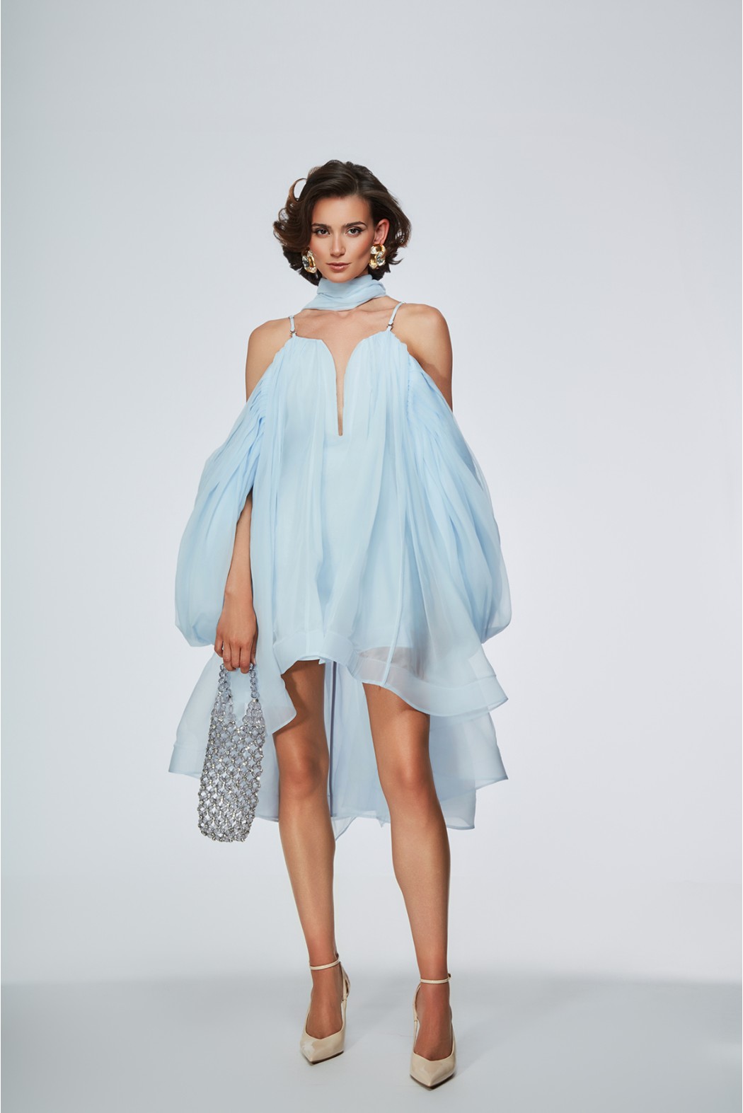 dunster-abito-celeste Abito Dunster Tpn