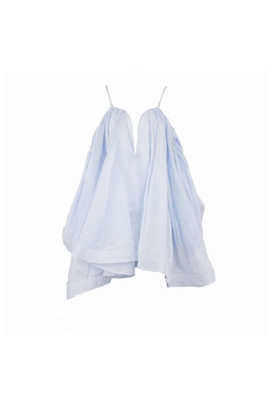 dunster-abito-celeste1 Abito Dunster Tpn