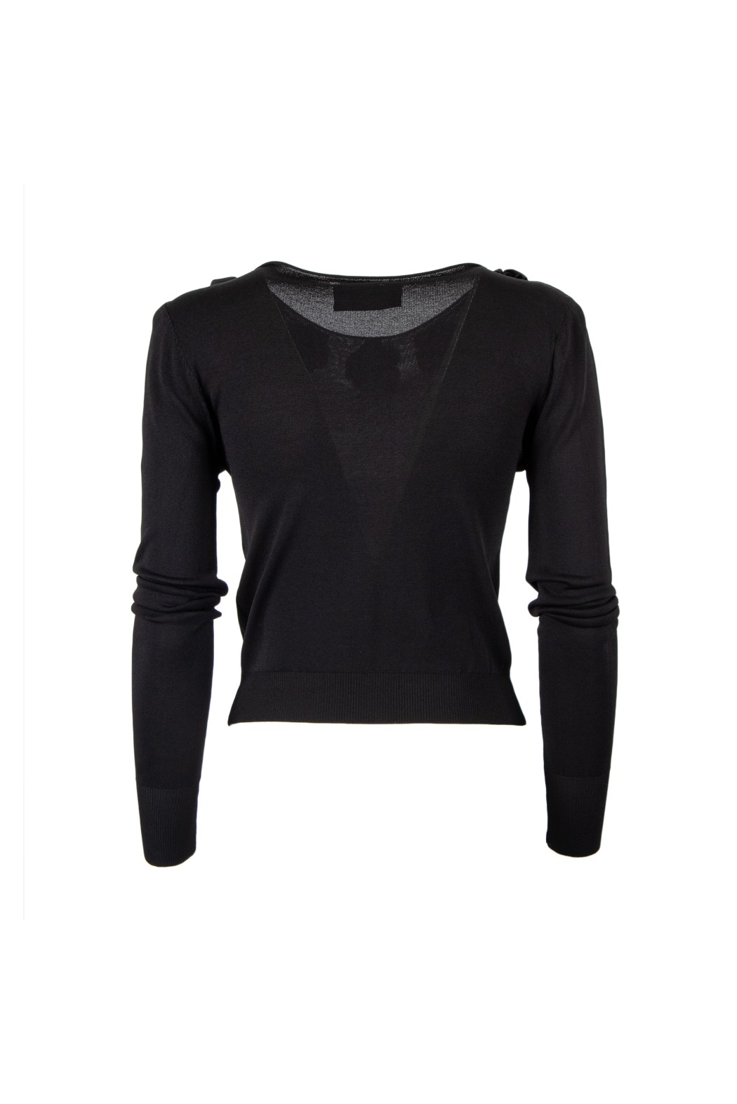 fernie-maglia-nero2 Maglia nera Fernie Tpn