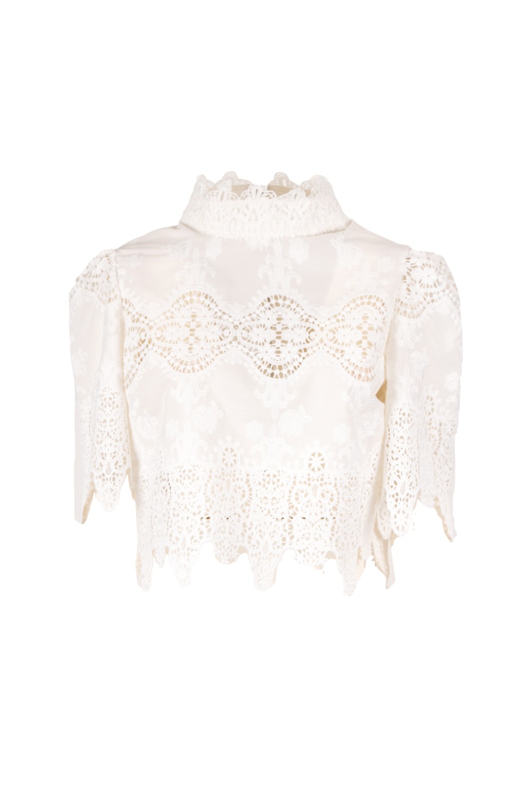 hobson-blusa-bianco Blusa Hobson bianca Tpn