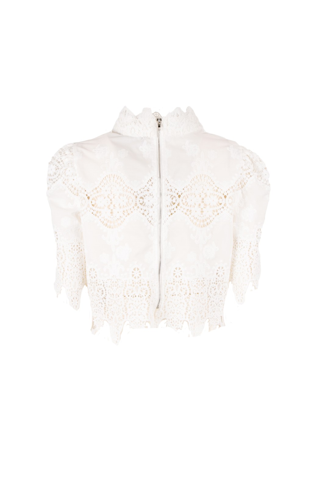 hobson-blusa-bianco1 Blusa Hobson bianca Tpn