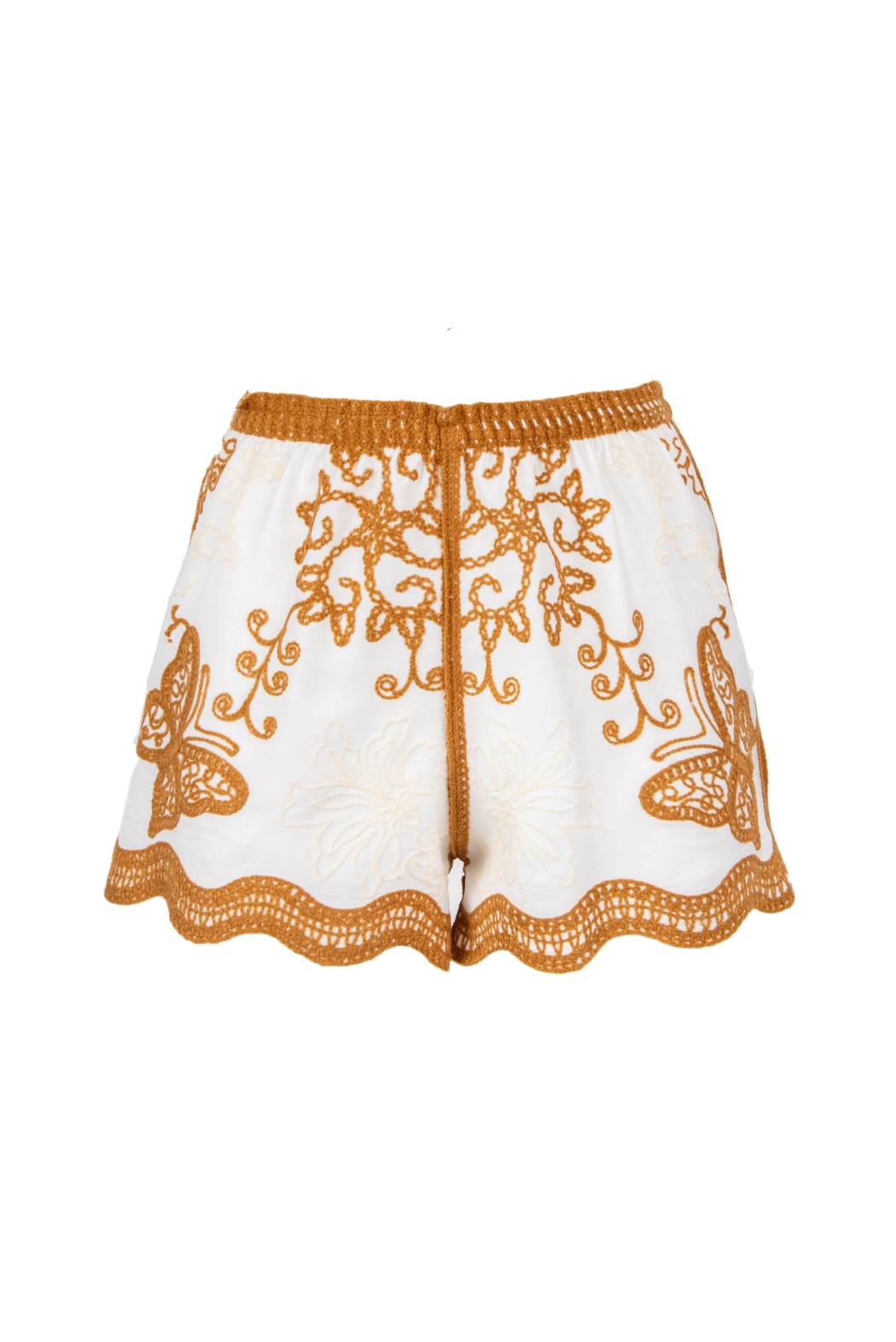 seaford-short-bianco-tabacco1 Short Seaford Tpn