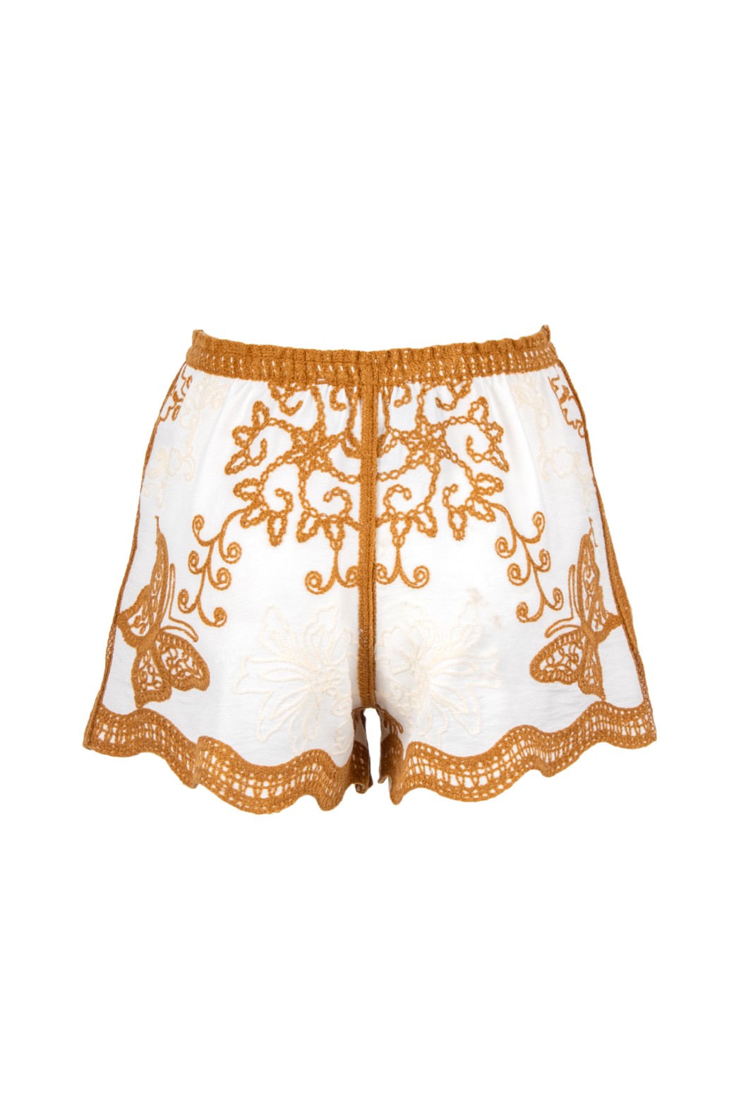 seaford-short-bianco-tabacco2 Short Seaford Tpn