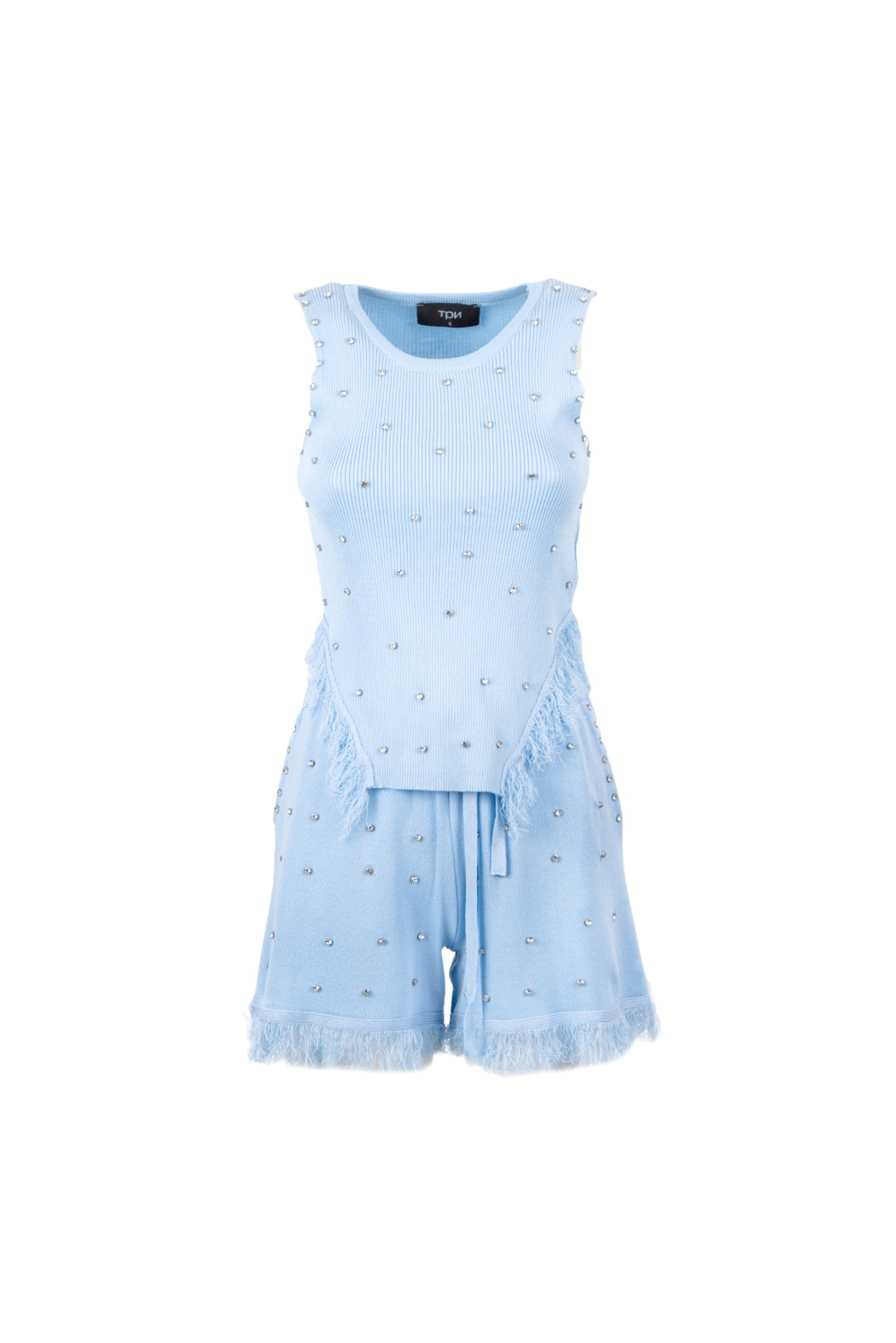 sneem-set-celeste1 Coord set Sneem celeste Tpn