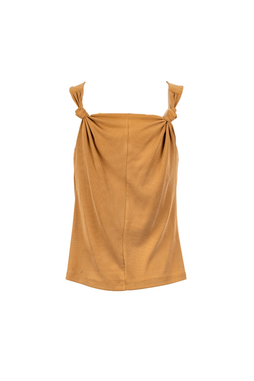 taggia-canotta-sabbia1 Top Taggia Odi Odi