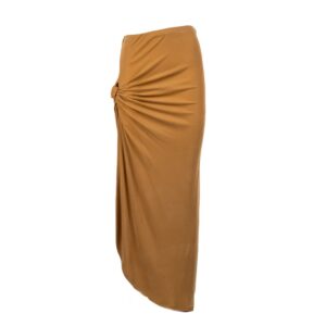 Gonna midi Taggia Odi Odi