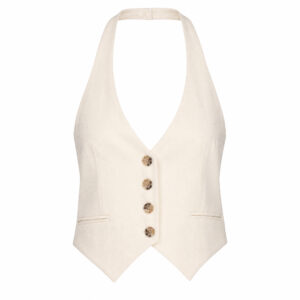 Gilet Ermanno Firenze