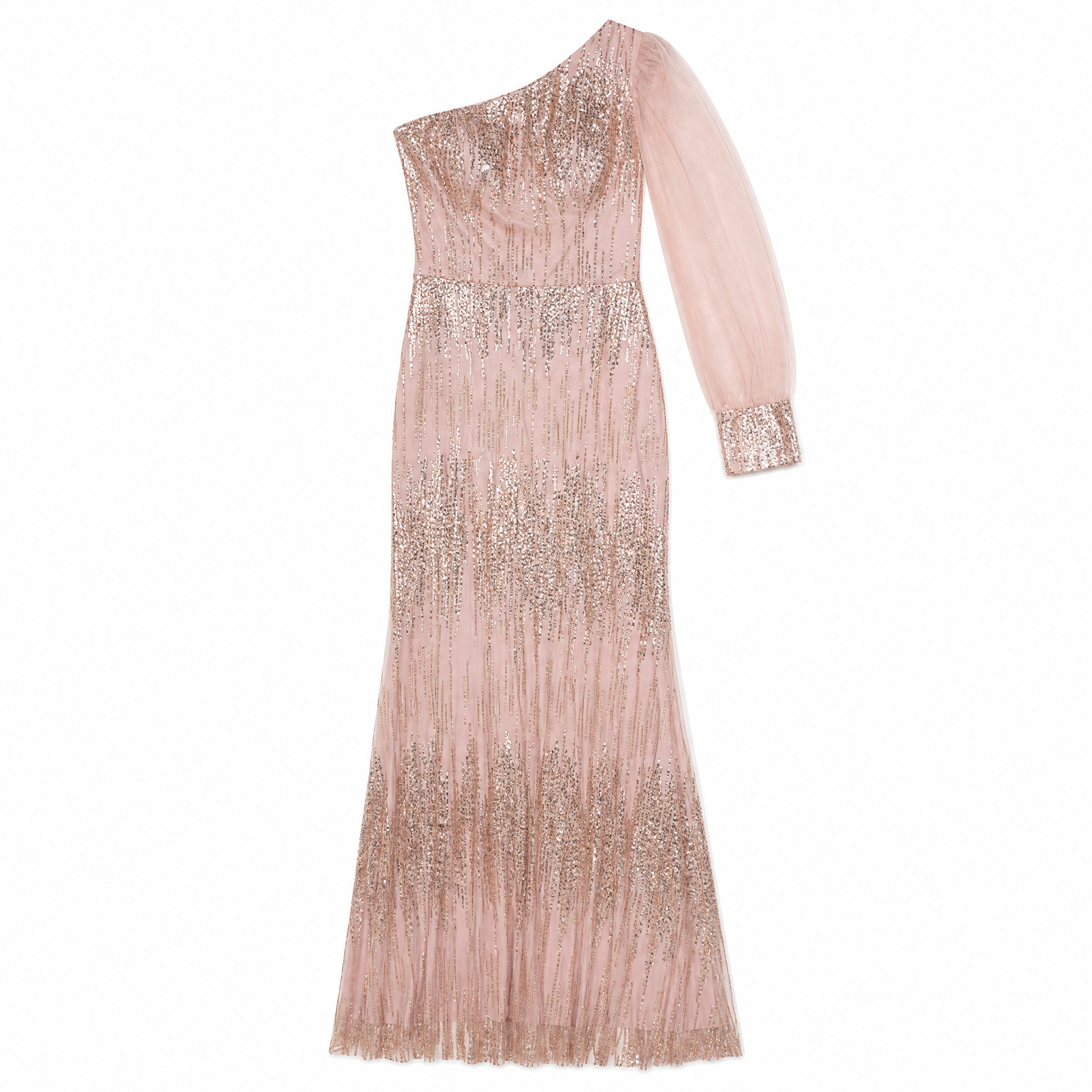 photta-ghost-mannequin-264e644b-1779829299085 Abito monospalla glitter Soani