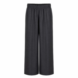Pantaloni Habutai di seta Jucca