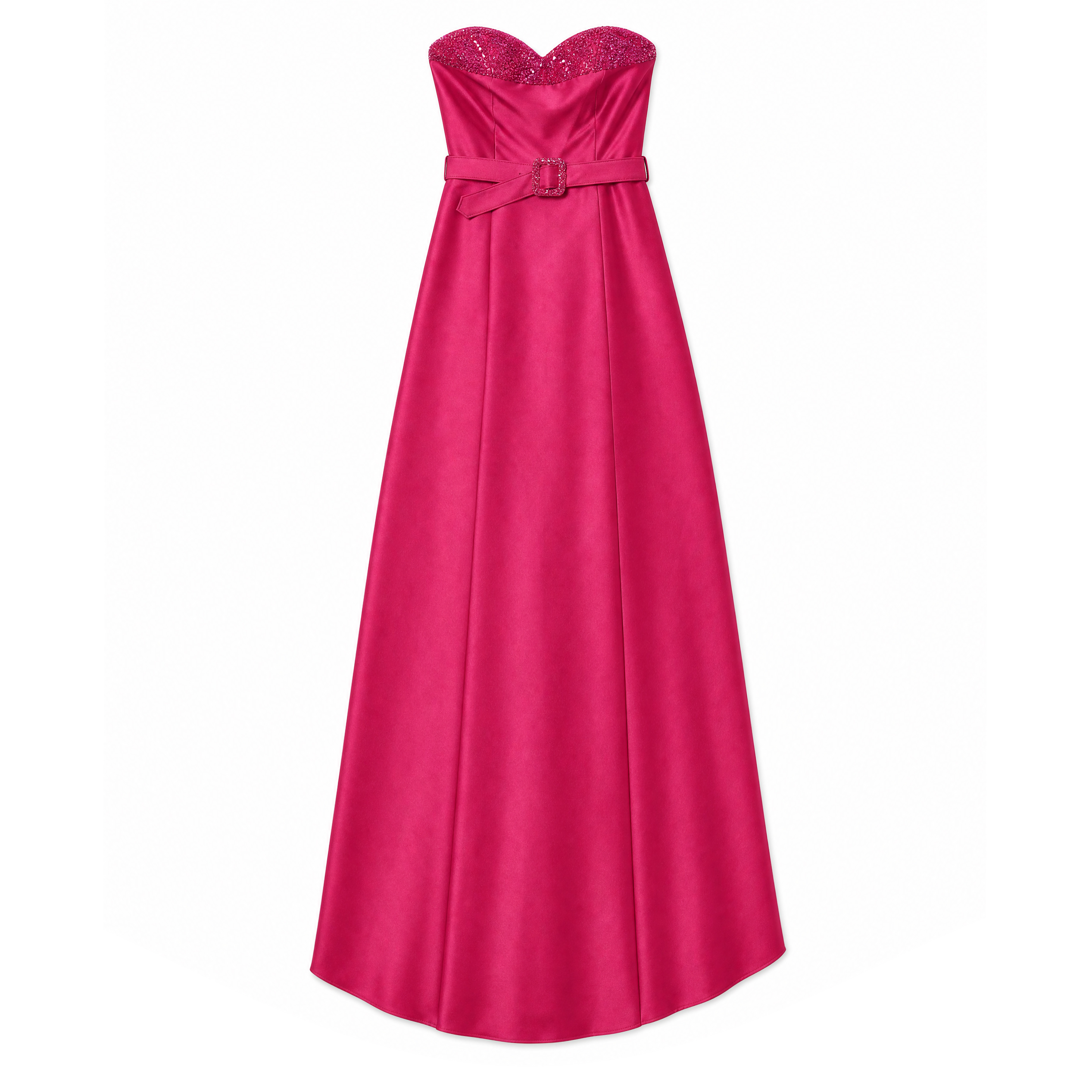 photta-ghost-mannequin-f167bcfa-1779827893036 Abito lungo fragola Soani